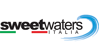 Impianti e Trattamento Acque Enna - Sweet Waters Italia